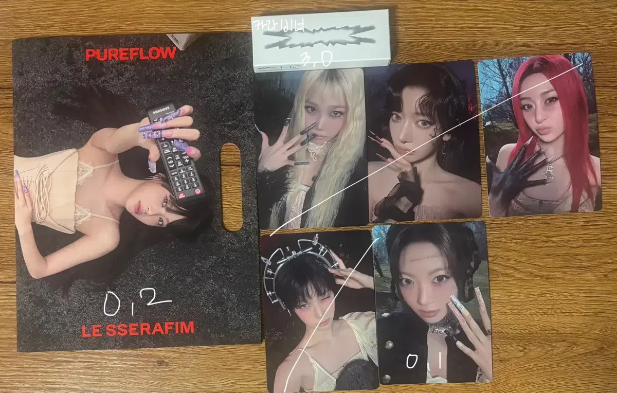 thumbnail-3